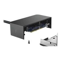 Dell Thunderbolt 4 Dock Module For WD22TB4CBL