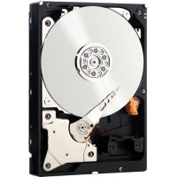 WESTERN DIGITAL WD3000FYYZ RE 3TB 7200RPM SATA-6GBPS   