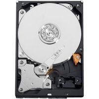 WESTERN DIGITAL WD40EZRX GREEN 4TB DESKTOP CAPACITY  