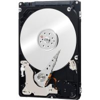 WESTERN DIGITAL WD5000LPLX 500GB SATA HARD DISK DRIVE