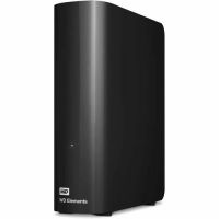 WD Elements 22TB Desktop WDBWLG0220HBK-NESN External Hard Drive – USB 3.2 Gen 1