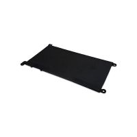 TOTAL MICRO TECHNOLOGIES WDX0R-TM Total Micro Battery for Dell Latitude 3490, 3590 - 3-Cell 42Wh