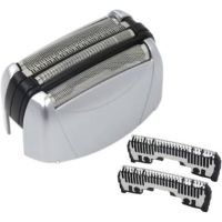 Panasonic WES9020PC Electric Razor Replacement Inner Blade and Outer Foil Set for Men