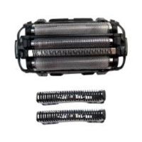 Panasonic WES9025PC Replacement Foil/Blade Combo