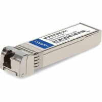 ADD-ON WFSP-B273396-10-J Juniper Networks EX-SFP-10G-BX-U Compatible TAA Compliant 10GBASE-BX SFP+