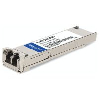 ADD-ON WFSX-1396-10-J Juniper Networks EX-XFP-10GE-LR Compatible TAA 10GBASE-LR XFP Transceiver