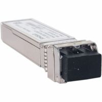 WatchGuard WG8583 SFP+ Module
