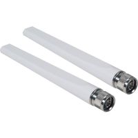 WATCHGUARD TECHNOLOGIES WG9004 Dual-Band Omni Antennas 5/7 dBi for AP430CR/AP327X