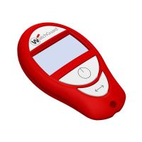 WATCHGUARD TECHNOLOGIES WG9011 AuthPoint Hardware Token 10 Units Box