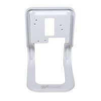 WATCHGUARD TECHNOLOGIES WG9017 AP Universal Free Standing Bracket
