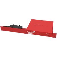 WATCHGUARD TECHNOLOGIES WG9023 Firebox T25/T45 Rack Kit