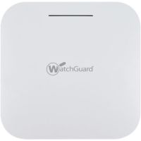 WatchGuard WGA13000000 AP130 Dual Band 802.11ax 1.73 Gbit/s Wireless Access Point - Indoor
