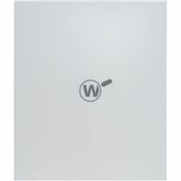 WATCHGUARD TECHNOLOGIES WGA230W00000 WatchGuard AP230W Wireless Access Point