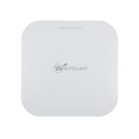 WATCHGUARD TECHNOLOGIES WGA33000000 WatchGuard AP330 Wireless Access Point
