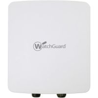 WATCHGUARD TECHNOLOGIES WGA43000000 WatchGuard AP430CR Cloud-Managed Access Point