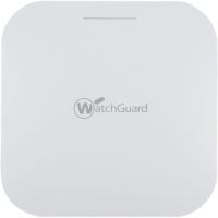 WATCHGUARD TECHNOLOGIES WGA43200000 WatchGuard AP432 Wireless Access Point