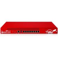 WATCHGUARD TECHNOLOGIES WGM39000803 Firebox M390 with 3-Yr Total Security Suite