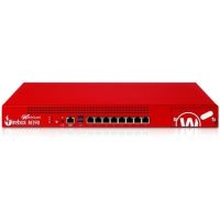 WATCHGUARD TECHNOLOGIES WGM39002003 Trade Up Firebox M390 3-Yr Basic Security Suite