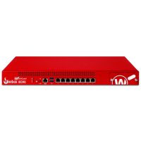 Trade up to WatchGuard WGM39002101 Firebox M390 with 1-yr Total Security Suite