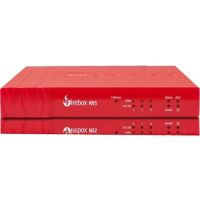 WATCHGUARD TECHNOLOGIES WGNV5005 Firebox NV5 with 5-Yr Standard Support