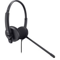 Dell WH1022 Stereo Headset