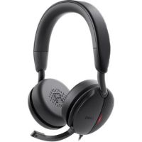 Dell WH5024 Pro Wired Active Noise Cancelling Headset