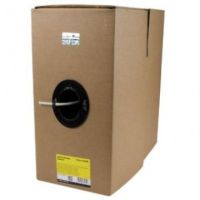 StarTech WIRC6CMPGRY networking cable Gray 12003.9"