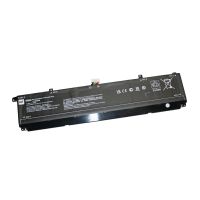 BATTERY TECHNOLOGY WK06XL-BTI HP Omen 6-Cell 11.58V Li-Ion Notebook Battery