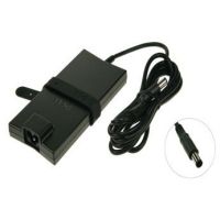 DELL WK890 90W AC ADAPTER 7.4MM TIP  