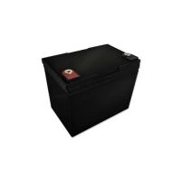 TOTAL MICRO TECHNOLOGIES WKA12-35C-TM 12V 35AH Sealed Lead Acid Replacement Battery