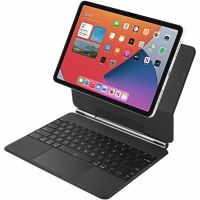 Adesso WKB-7060 Bluetooth Keyboard for iPad Pro 12.9 inch M4 Edition