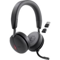 Dell WL5024-DDAO Pro Wireless Active Noise Cancelling Headset