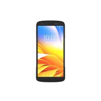 ZEBRA WLMT0-T22B8ABD8-NA-B BSTOCK TC22 WLAN WIFI6 SE4710  