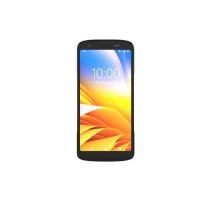 ZEBRA WLMT0-T22B8CBD8-NA-B BSTOCK TC22 WLAN WIFI6 SE55 6IN