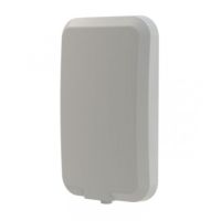 PANORAMA ANTENNAS WM-IN2582-15 Wall Mount 4x4 MIMO 600-6000MHz 15m CS240