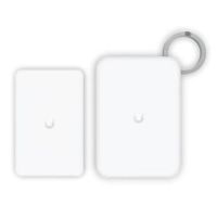 Ubiquiti Networks WiFiMan Wizard (WM-W) - Portable Spectrum Analyzer for WiFiMan App