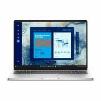 DELL Notebbok WM5X3 PRO 16 PC16250 CORE I5    