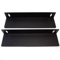 Vertiv Liebert UPS Wall Mount Kit For GXT 2U WMBKT2U