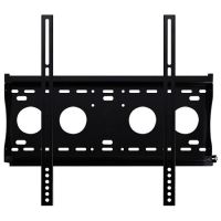 ViewSonic WMK-050 Universal Wall Mount for Small Display Sizes from 26" to 52" Displays