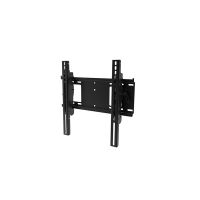 NEC Display Wall Mount For Flat Panel Display WMK-3298T