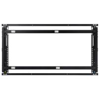 Samsung WMN-46VD Slim Configurable Wall Mount for UD/UE Series Video Wall (46")