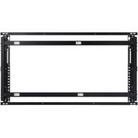 Samsung WMN-55VD Slim Configurable Wall Mount for UD/UE Series Video Wall (55")