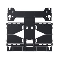 SAMSUNG ELECTRONICS AMERICA, I WMN-B05FB/ZA Full Motion Slim Wall Mount