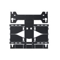 SAMSUNG ELECTRONICS AMERICA, I WMN-B16FB/ZA 400x300 400x400 VESA 58-75inch Black Steel