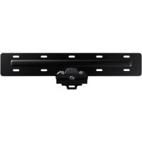 Samsung WMN4277SEXEN Wall Mount for WM55B 55" Flip Pro Interactive Display