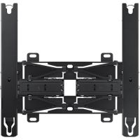 SAMSUNG ELECTRONICS AMERICA, I WMN4277TT/ZA 2020 Terrace Wall Mount 65-75inch