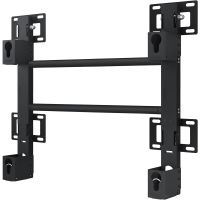 Samsung WMN8000SXT bracket - for LCD TV