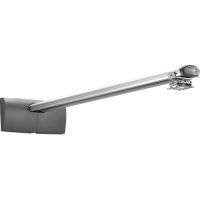 CHIEF MANUFACTURING WP23US Short Throw Universal Projector Mount Kit 56" Extension