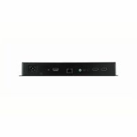 LG WP600-B webOS 6.0 Commercial Signage Media Player