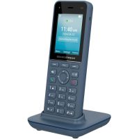 Grandstream WP826 Dual-Band Wi-Fi IP Phone